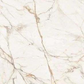 Porcelain Countertops - Bergen Marble and Granite Calcutta Gold Marble Bathroom, Calacatta Gold Quartz, Calcutta Gold, Tile Countertops Kitchen, Porcelain Countertops, White Bathroom Designs, White Bathroom Tiles, Quartz Kitchen Countertops, Back Wallpaper