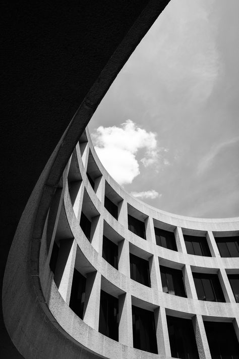 Holocost Museum, Hirshhorn Museum, National Mall, District Of Columbia, Washington Dc, Airplane View, Family Photos, Washington, Architecture