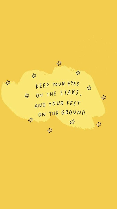 Yellow Quotes, Pooh Winnie, Paper Quote, Quotes Inspirational Positive, Wallpaper Iphone Quotes, Quote Backgrounds, Super Quotes, Home Quotes And Sayings, Ideas Quotes