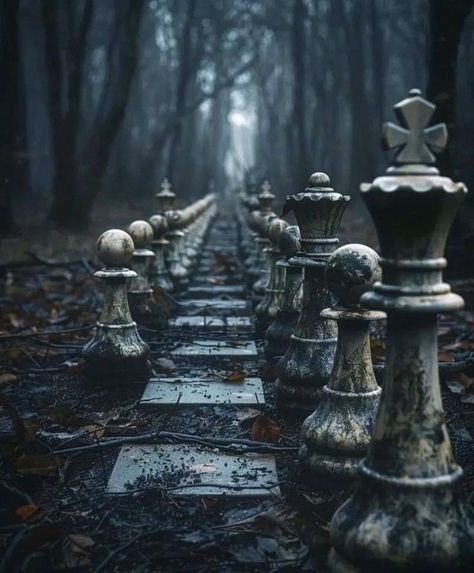 Dark Fairytale Aesthetic, Dark Alice In Wonderland, Alice In Wonderland Aesthetic, Dark Fairytale, Gothic Fantasy Art, Creepy Art, Fantasy Aesthetic, High Fantasy, Dark Photography