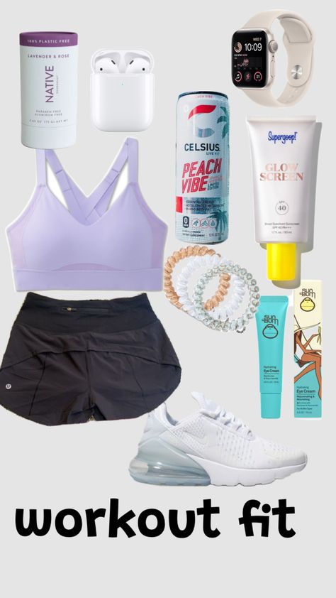 #workout #outfit #outfitinspo #preppy #celcius Preppy Workout Fits, Preppy Track Outfits, Preppy Workout Outfit, Preppy Running, Preppy Workout, Track Fits, Running Fits, Track Outfits, Running Outfit