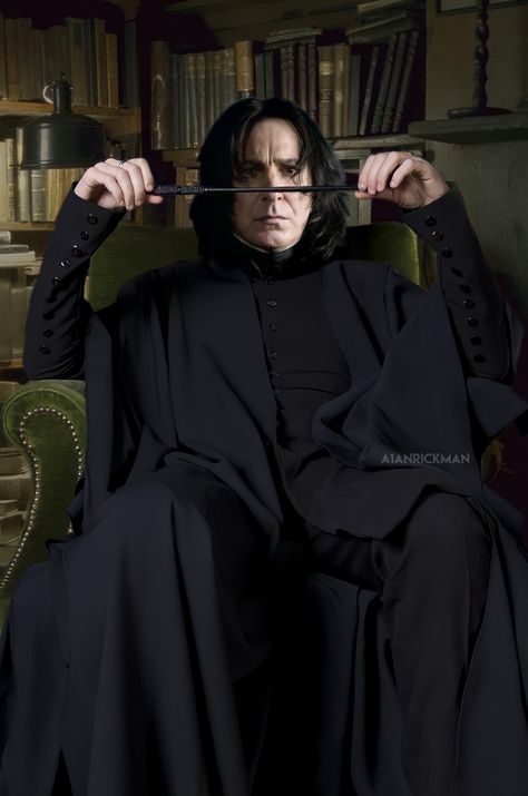 Severus Snape Wallpaper, Severus Sneep, Snape Wallpaper, Snape Always, Dumbledore's Army, Severus Snape Fanart, Professor Severus Snape, Alan Rickman Severus Snape, Harry Potter Severus