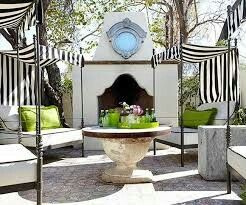 Outdoor living Diy Tent Canopy, Canopy Architecture, Canopy Bedroom, Backyard Canopy, Wedding Canopy, Garden Canopy, Diy Canopy, Door Canopy, Canopy Design