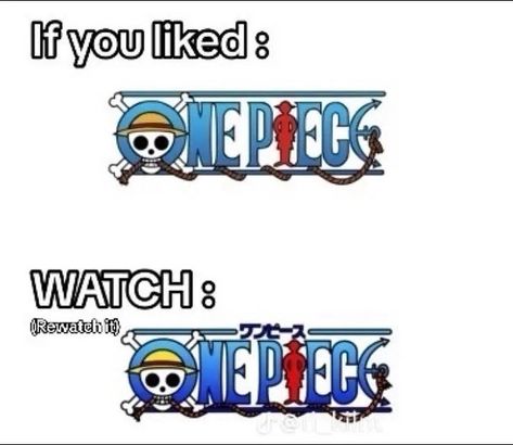 Watch one piece 🫵 Quotes From One Piece, Watching One Piece, Anime Relatable, One Piece Quotes, Memes One Piece, One Piece Memes Funny Icons, One Piece Memes Hilarious, Watch One Piece, Usopp One Piece Memes