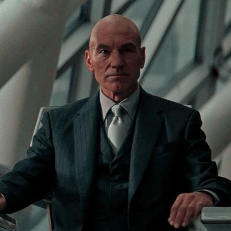 Charles Xavier Icon, Xmen Icons, Professor Charles Xavier, Marvel Live, Xmen Movie, Professor Xavier, Icons Marvel, Absorbing Man, Francis Xavier