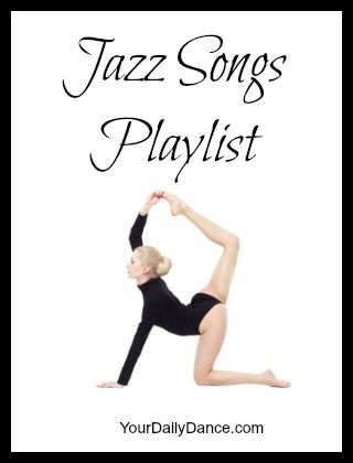 Songs For Jazz Dance Solos, Jazz Solo Songs, Jazz Dance Songs, Songs For Dance, Teaching Dance, Dance Things, Dance Coach, Jazz Songs, Teach Dance