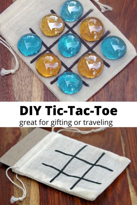 Tic Tac Game, Diy Tic Tac Toe Game, Tic Tac Toe Diy, Diy Tic Tac Toe, Market Day Ideas, Kids Market, Christmas Workshop, Tic Tac Toe Board, Vbs 2023