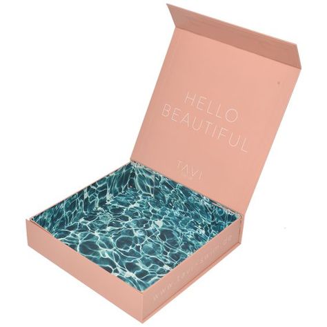 Swimwear Packaging Ideas, Swimsuit Packaging, Pr Kit, Paper Bag Design, Luxury Packaging Design, Packaging Template Design, Packaging Ideas Business, Small Business Packaging Ideas, Clothing Packaging