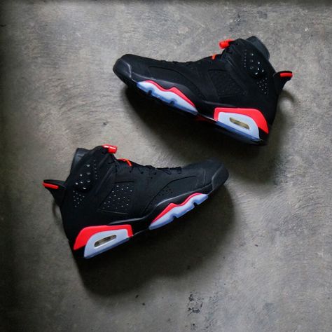 J6 Shoes, Jordan 6 Shoes, Jordans 6, Shoes For Guys, Sneakers Jordan, Cheap Jordan Shoes, Jordan Retro 6, Retro 6, Air Jordan 6 Retro