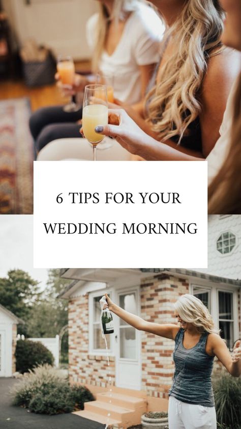 Wedding Day Tips, Bridal Tips, Wedding Morning, Wedding Planning Timeline, Memorable Wedding, Wedding Planning Guide, Future Mrs, September Wedding, Wedding Planning Checklist