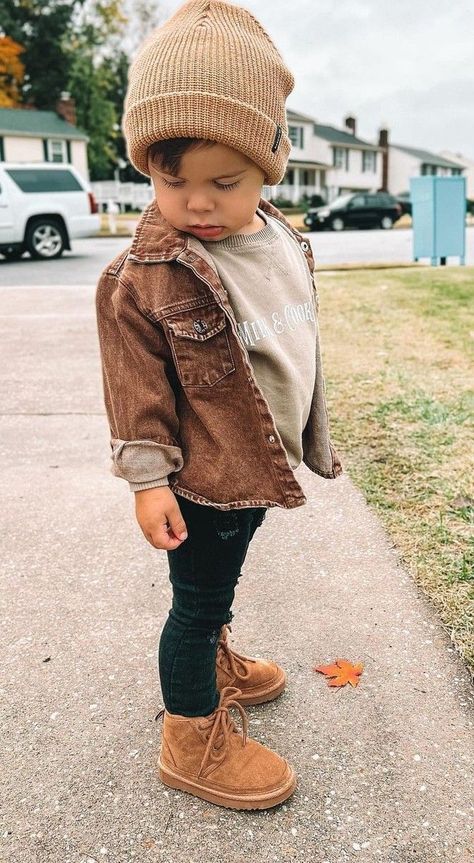 Toddler Autumn Outfits Boy, Little Boy Fall Outfits, Toddler Boy Winter Outfits, Fringe Wedding Dresses, Toddler Boy Thanksgiving Outfit, Toddler Boy Fall Outfits, Wedding Dress Fringe, Wedding Dresses 2023, Fringe Dresses