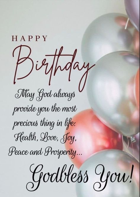 Happy Birthday Anna, Happy Birthday Gif Images, Birthday Wishes For Love, Birthday Prayer, Birthday Wish For Husband, Birthday Wishes For Boyfriend, Birthday Wishes For Brother, Birthday Wishes For Sister, Happy Birthday Pictures