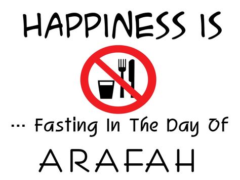 Arafat Day Quotes, Day Of Arafat, Arafat Day, Day Of Ashura, Cute Relationship Quotes, Muslim Kids, Islam Religion, Islamic Inspirational Quotes, Word Work