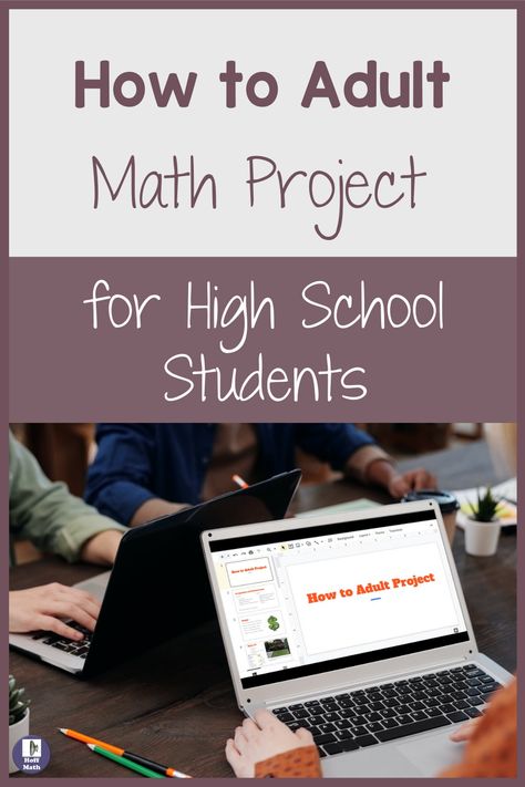 High School Math Projects, Teacher Vision Board, Sped Math, Consumer Math, Real Life Math, Budget Planner Free, High School Math Teacher, Geometry High School, Budget Planner Template