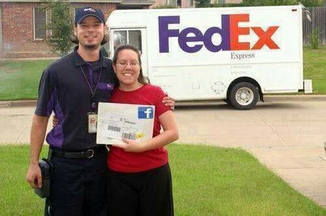 Fedex Identity Card, Fed Ex Delivery Format, Fedex Delivery Package Prove, Fedex Id Card, Fedex Format For Client, Fedex Delivery Package Format, Tesla Card, Cello Photo, Frederick Smith