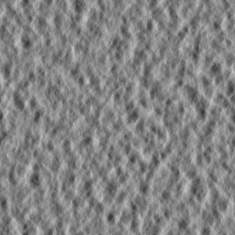 Water Displacement tile Water Displacement, Displacement Map, Texture Floor, Texture Png, Draw Logo, Water Images, Normal Map, Texture Mapping, Tiles Texture