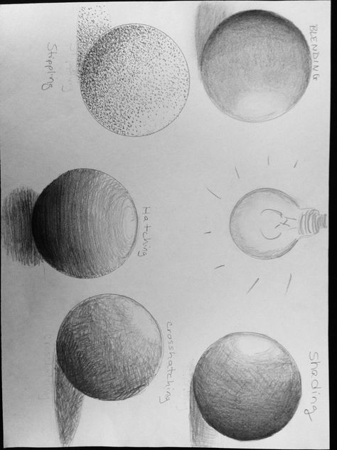 Sketching Shadows, Lighting And Shadows Drawing, Shade And Shadow, Light And Shade Drawing, Shadows And Light Drawing, Light Source Drawing, Light And Shadow Art Drawing, Drawing With Shadows, Light Shadows Drawing