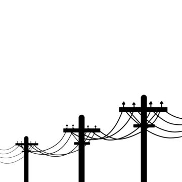 electric drawing,electric sketch,pole,electric,illustration,power,vector,energy,voltage,wire,electricity,cable,technology,high,line,electrical,tower,industry,icon,isolated,silhouette,danger,industrial,metal,transmission,steel,urban,equipment,engineering,construction,background,network,sign,telephone,supply,design,white,utility,post,volt,pylon,transformers,symbol,structure,watt,connection,communication,tall,label,flat,copy,graphic Telephone Poles Drawing, Electric Post Drawing, Transmission Tower Drawing, Electric Pole Drawing, Power Line Drawing, Electric Illustration, Electric Drawing, Construction Background, Bc Logo