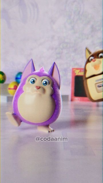 Tattletale Game, Tattletail Pfp, Tattletail Fanart, Tattletail Game, Tattle Tail, Rh Dorm, Disneyland Tickets, Sales Pitch, Look Alike