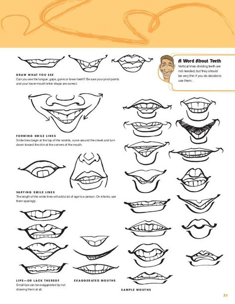 Learn how to draw caricature features in 3 easy steps with this helpful tutorial. #caricature #drawing . #Caricature_Facial_Features #How_To_Do_Caricatures #Caricature_Head_Shapes #How_To_Draw_Caricatures_Tutorials Caricature Facial Features, How To Caricature, Drawing Caricatures Step By Step, Caricature Head Shapes, How To Do Caricatures, How To Draw Caricatures Tutorials, How To Make Caricatures, Caricature Tutorial Step By Step, How To Draw Caricatures Step By Step