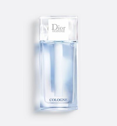 Dior Homme Cologne, Christian Dior Perfume, Cologne Bottle, Men Dior, Dior Perfume, After Shave Balm, Dior Beauty, Mens Fragrance, After Shave