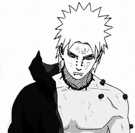 Pain Manga, 2560x1440 Wallpaper, Naruto Wallpaper Iphone, Naruto Sketch, Love Interest, Naruto Drawings, Dragon Ball Super Manga, Anime Artwork Wallpaper, Anime Canvas