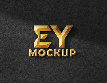 Check out new work on my @Behance profile: "Free Emboss Logo Mockup" http://be.net/gallery/202355459/Free-Emboss-Logo-Mockup 3d Mockup Logo, Website Mockup Templates, Mockup Free Psd Download, Mockup Logo, Candle Mockup, Logo Mockups Psd, Free Logo Mockup, Paper Logo, Wood Logo