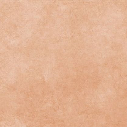 Terracotta texture Terracotta Background Aesthetic, Terracotta Texture Paint, Limewash Terracota, Terra Cotta Texture, Terracotta Texture Seamless, Terracota Texture, Terracotta Tile Texture, Background For Selling Products, Orange Texture Paint