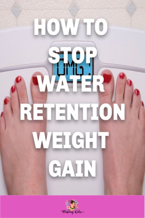 Dehydration Symptoms, Workout Body, Fluid Retention, Knee Replacement, Water Weight, Daily Health Tips, Water Retention, Fitness Articles, Healthy Ideas