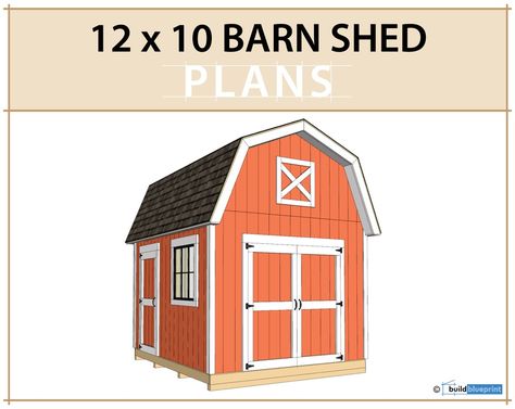 Cabin Blueprints, Barn Style Shed, Gambrel Style, Diy Wooden Crate, Wooden Dog Crate, Firewood Shed, Garage Loft, Dog Crate Furniture, Barns Sheds