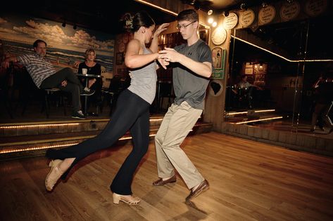 Step into the World of the Carolina Shag – Garden & Gun Shag Dancing, Carolina Shag Dancing, Carolina Shag, Belly Roll, Black Dancers, Beach Music, Ocean Drive, North Myrtle Beach, Rhythm And Blues