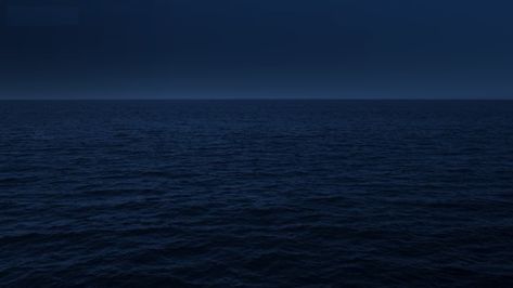 Dark Blue Wallpaper Macbook, Ocean Wallpaper Macbook, Navy Blue Desktop Wallpaper, Dark Blue Laptop Wallpaper, Beach Aesthetic Horizontal, Macbook Wallpaper High Quality Dark, Dark Blue Wallpaper Laptop, Dark Ocean Background, Mac Wallpaper Desktop