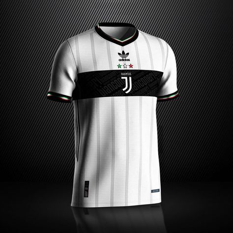 Jersy Boys Design Football, Jersy Boys Design, Juventus Jersey, White Soccer Jersey, White Football Jersey, Soccer Jokes, Jersy Boys, Brazil Football Team, Juventus Soccer