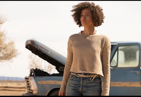 Gugu Mbatha-Raw Mbatha Raw, Gugu Mbatha Raw, Superhero Stories, Best Superhero, Movies 2019, Netflix Movies, Paramount Pictures, Superhero Movies, Good Movies To Watch