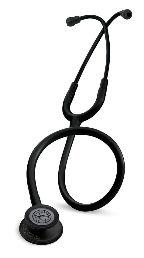 Best Stethoscope, Littmann Cardiology, Littmann Stethoscope, Best Nursing Schools, Nursing Accessories, Stethoscopes, Nursing Programs, Scrub Life, Nursing Tips