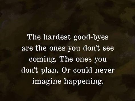 You Rip What You Sow Quotes, Miss My Family Quotes Feelings, Gone To Soon Quotes Friends, When Someone Dies Quotes Feelings, The Day You Died Quotes, Youre Gone Quotes, Passing Of A Friend Quotes, Missing You Quotes For Grandfather, Quotes About Feeling Forgotten