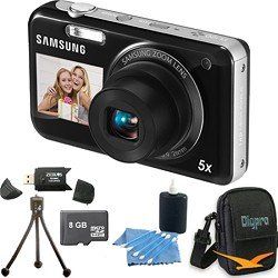 i think most girl would want this Lomo Camera, Line Camera, Samsung Camera, Best Digital Camera, Camera Prices, Camera Digital, Smart Auto, Camera Shop, Camera Reviews