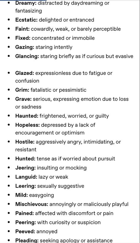 Ways To Describe Emotions, Describing Confusion In Writing, How To Describe Facial Expressions, Writing Facial Expressions, Describing Facial Expressions Writing, Ways To Describe Facial Expressions, Words To Describe Facial Expressions, Facial Expressions Writing, Writing A Book Outline