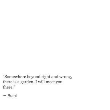 Rumi Quotes Love, Love Poems Of Rumi, New Love Poems, Explanation Quotes, Best Rumi Quotes, Classic Literature Quotes, Rumi Quotes Life, Rumi Poem, Rumi Poetry