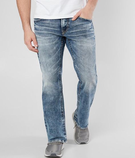 Mens Jeans Fit, Pop Stitch, Fly Shoes, Bootcut Jean, Low Low, Conversion Chart, Perfect Jeans, Boys Jeans