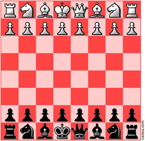 Chess Hacks, Chess Theory, Chess Traps, Trap Gif, Chess Tips, Chess Play, Chess Tricks, Chess Strategy, Ombre Wallpaper Iphone