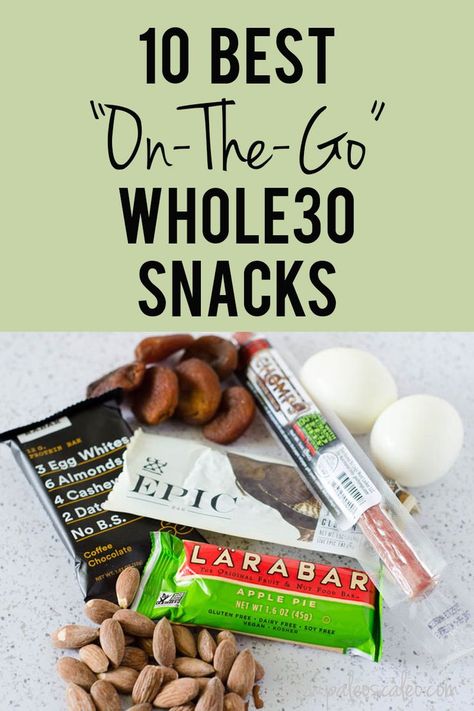 Whole Thirty Snacks, Whole 30 Compliant Snacks, Arbonne Snacks 30 Day, Whole 30 Snacks For Kids, Whole 30 Chips, Whole 30 Treats, Whole 30 Snacks On The Go, Whole 30 Dessert Recipes, Whole 30 Desserts