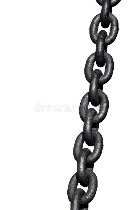 Chain. Black chain isolated on a white background , #spon, #chain, #Black, #Chain, #background, #white #ad Tamil Background, Chain Background, Chain Wallpaper, Chain Png, Free Photoshop Text, Quote Template Design, Photography Name Logo, Bull Images, Photoshop Backgrounds Backdrops