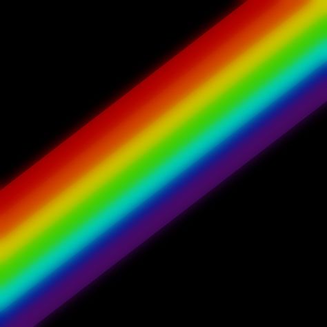 aesthetic Scene App Icons Rainbow, Rainbow And Black Aesthetic, Black Rainbow Aesthetic, Rainbow Pfp Aesthetic, Light Rainbow Aesthetic, Rainbow Black Background, Dark Rainbow Aesthetic, Neon Core, Rainbow Pfp