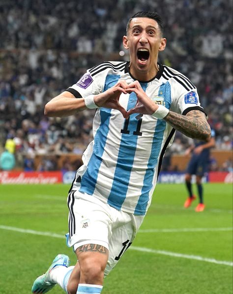 Soccer Celebrations, Argentina Logo, Argentina World Cup, Messi Fans, Chelsea Players, Argentina National Team, Birthday Party Games For Kids, 2022 World Cup, Argentina Football