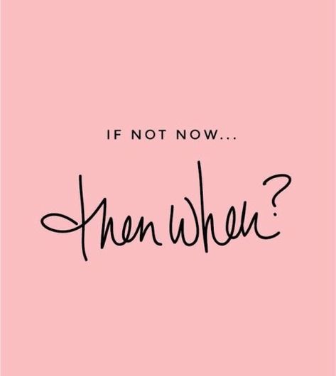 What Are You Waiting For? - Candice Elaine Makeup Artist Quotes, Skincare Quotes, Not Now, Artist Quotes, Care Quotes, The Words, Inspirational Words, Words Quotes, Favorite Quotes