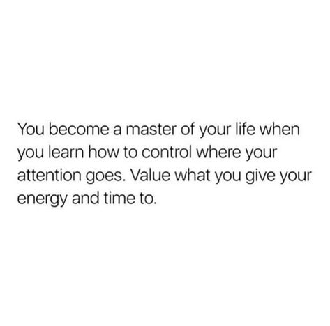 Taking Control Of Your Life, Healing Stones And Crystals, Magic Crystals, Now Quotes, Positive Vibes Quotes, General Quotes, New Beginning Quotes, Crystal Energy, Strong Quotes