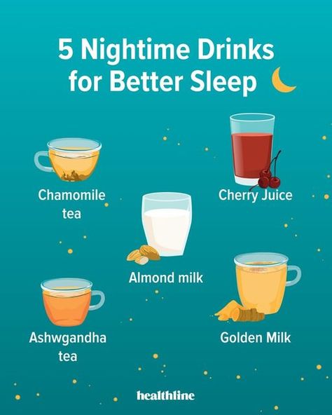 Night Time Drinks, Oils For Shingles, Essential Oils For Shingles, Shingles Relief, Strong Mental Health, Golden Milk Tea, Healthy Food Chart, Sleep Drink, Tea Remedies