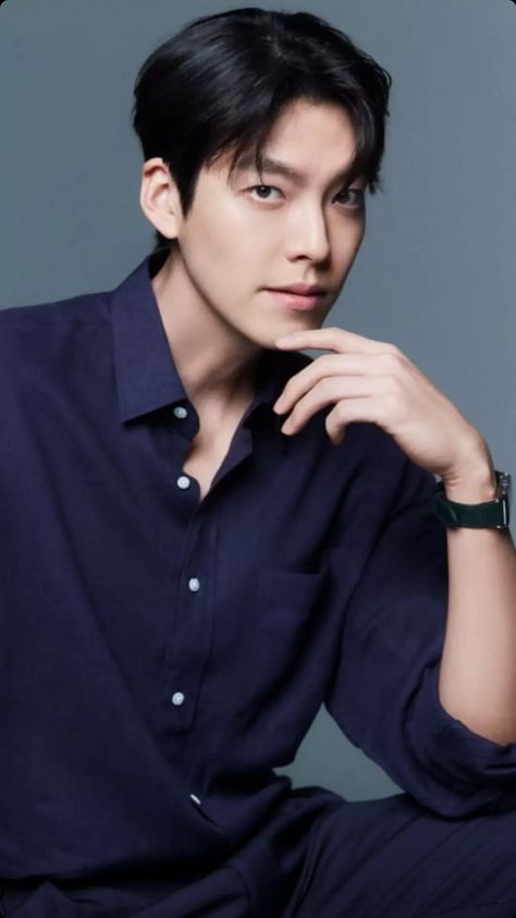 Kim Wo Bin, Kim Woobin, Black Knight, Woo Bin, Kim Woo Bin, Star Children, Korean Drama Best, Blackest Knight