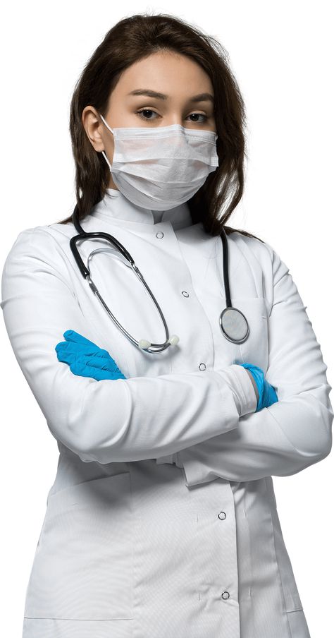 Nurse Images Pictures, Nurses Images, Lady Doctor Images, Doctors Images, Female Doctor Outfit Medical, Doctor Headshots, Doctor Pic, Nurse Picture, Nurse Images